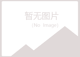 山阴县匆匆工程有限公司